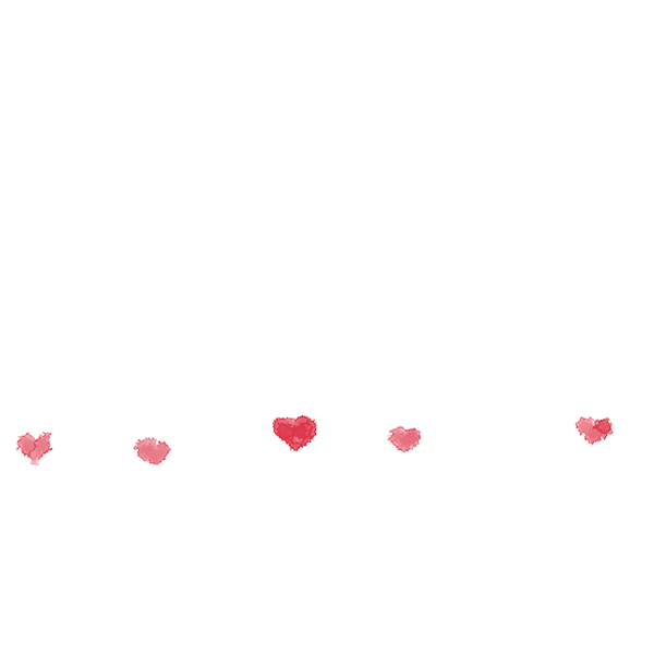 �R��